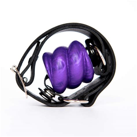 gag ball drool|Drool Gag Silicone Ball Gag Godemiche .